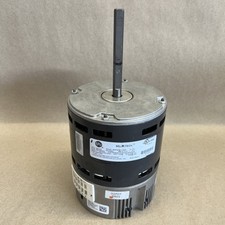 US MOTORS M55PWMPE-2895 FURNACE BLOWER MOTOR 3/4HP