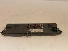 AUDI A4 Avant 8E5, B6 Antennenverstärker  0014672 8K5035225 2.50 18125168