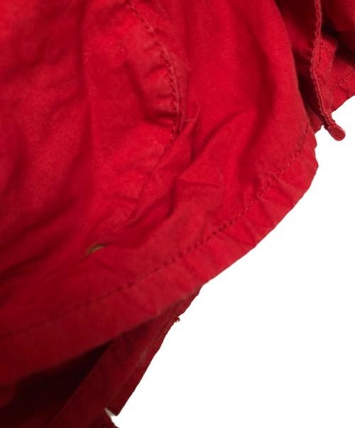 OilFree Jacket Lightweight Rainproof Outerwear Us… - image 7