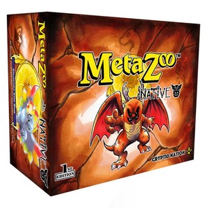Native Booster Box | eBay Native Booster Box | eBay