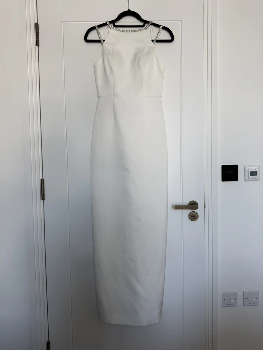 Ted Baker Long Maxi Dresses for Women for sale | eBay