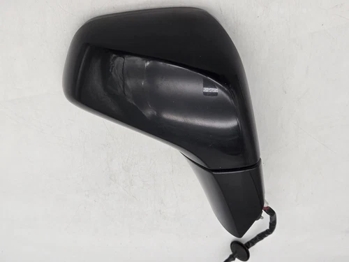 2017-2020 Chevrolet Trax Passenger Right Side View Mirror 128-10528 OEM
