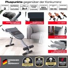 Bild 3 von 9