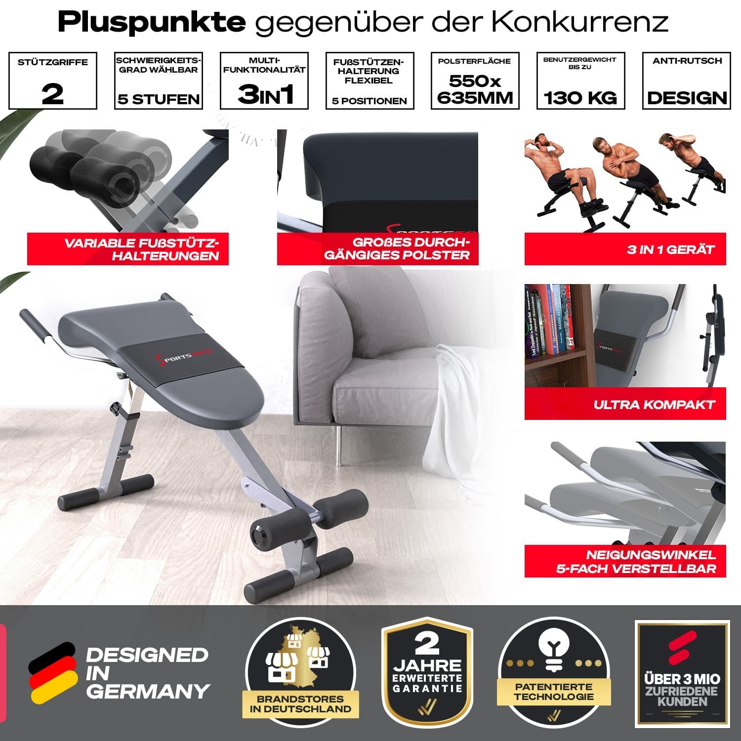 Bild 3 von 9