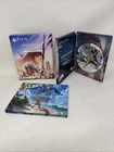 Horizon Forbidden West Special Edition - Sony PlayStation 5