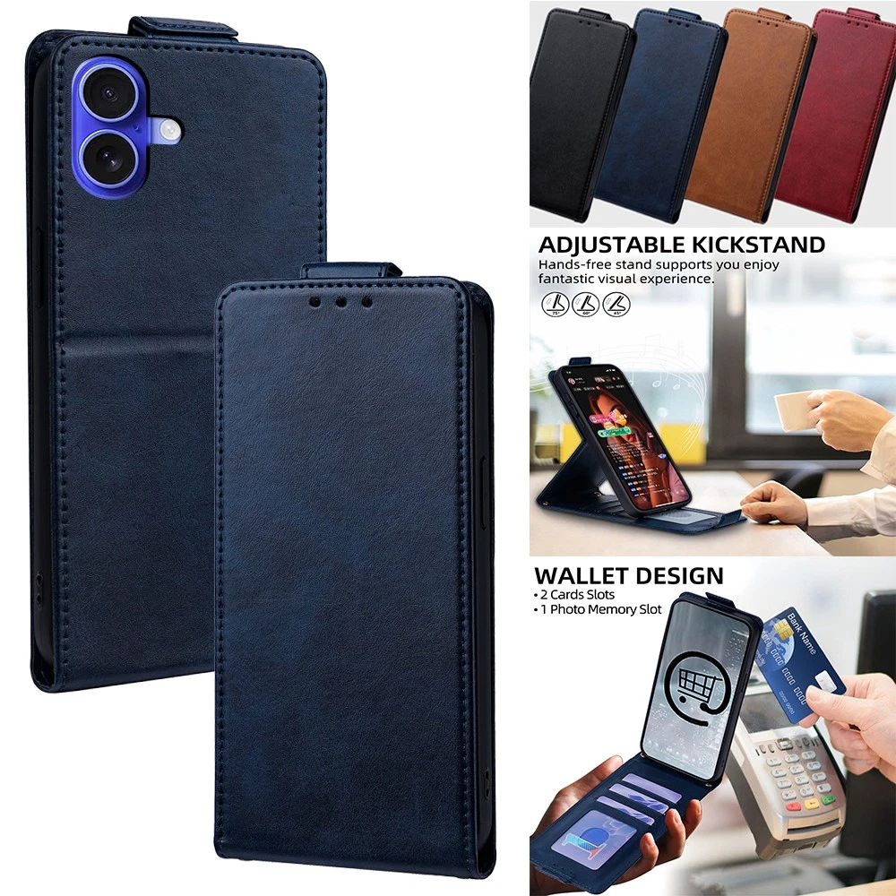 SEAHAI Cover Per Xiaomi 14T PRO 5G, Custodia Ultra Sottile