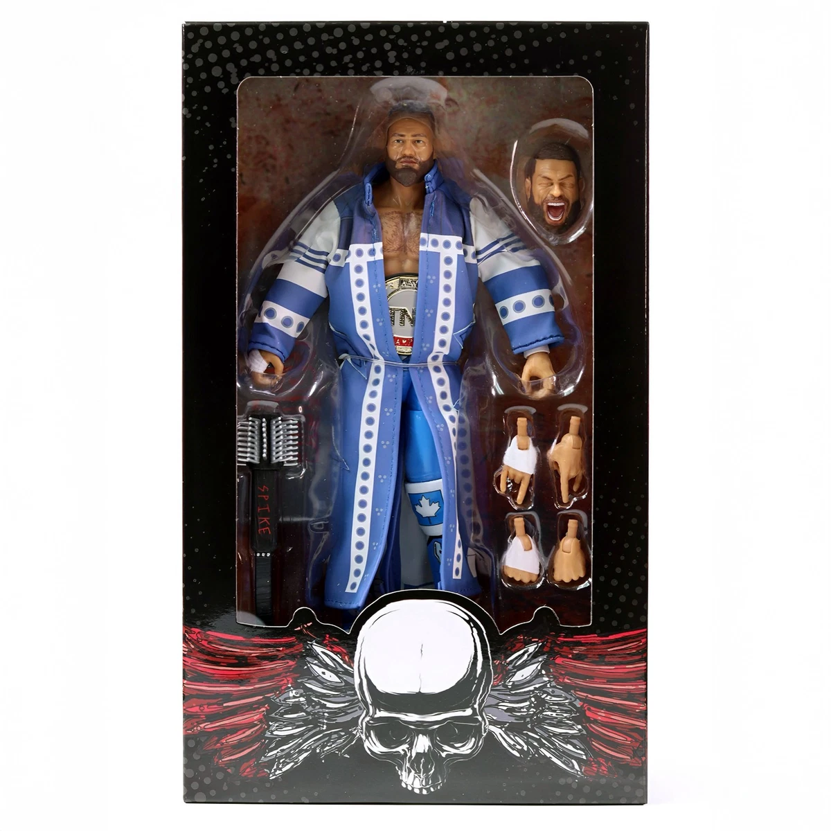 25+ Jazwares Sports Action Figures for sale | Updated Oct 2026