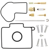 Honda Cr 125 R - 05/07- Reparatursatz CARBURATEUR-26-1180