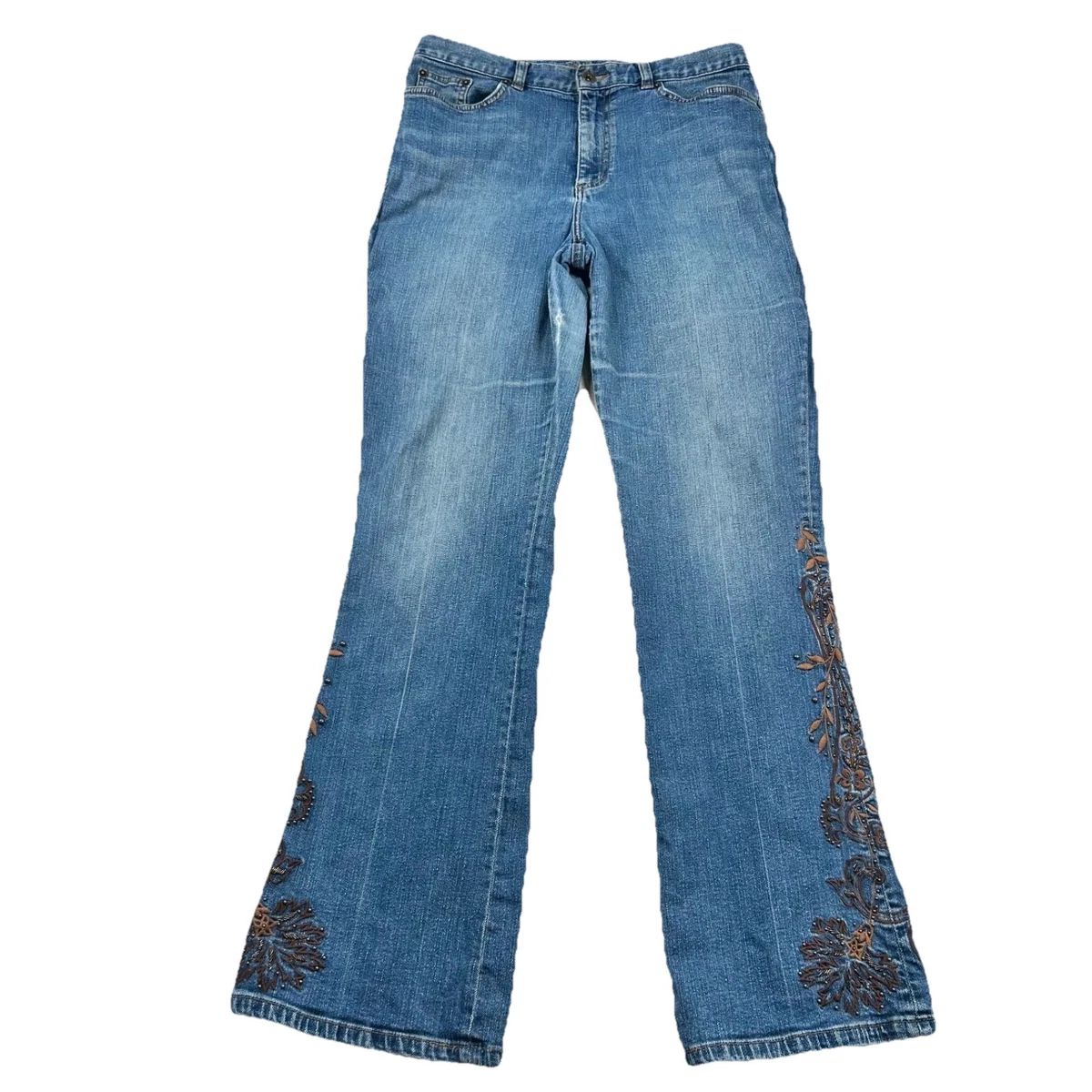 Vintage Ralph Lauren Jeans In Women's Jeans for sale | eBay Vintage Ralph Lauren Jeans In Women's Jeans for sale | eBay