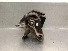 Support moteur Mazda CX-7