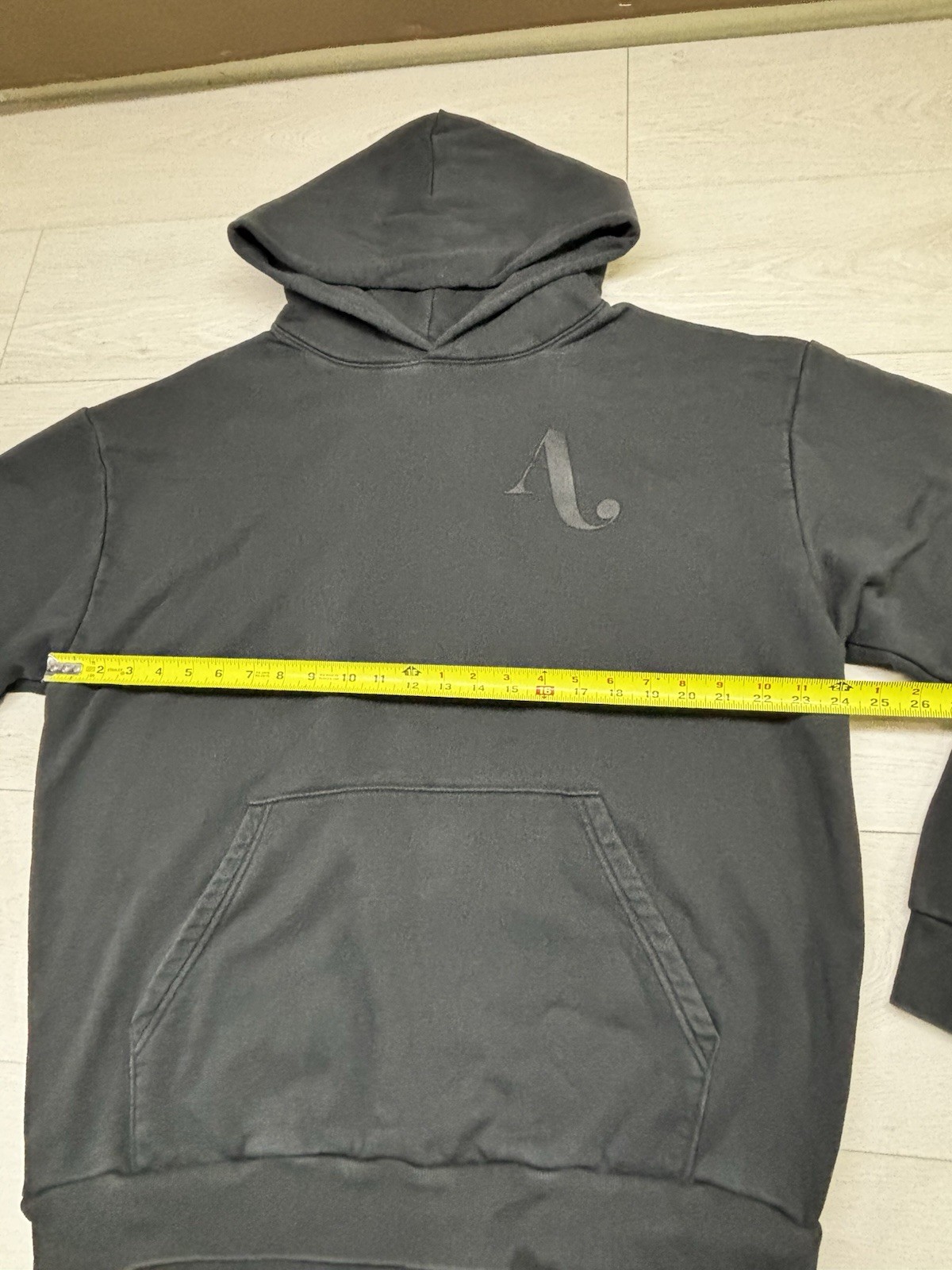 Adele Weekends With Adele Las Vegas Caesars Palac… - image 5