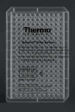 Lot of 41 — Thermo Scientific Nunc™ Delta Surface 96-Well Cell Culture Plates