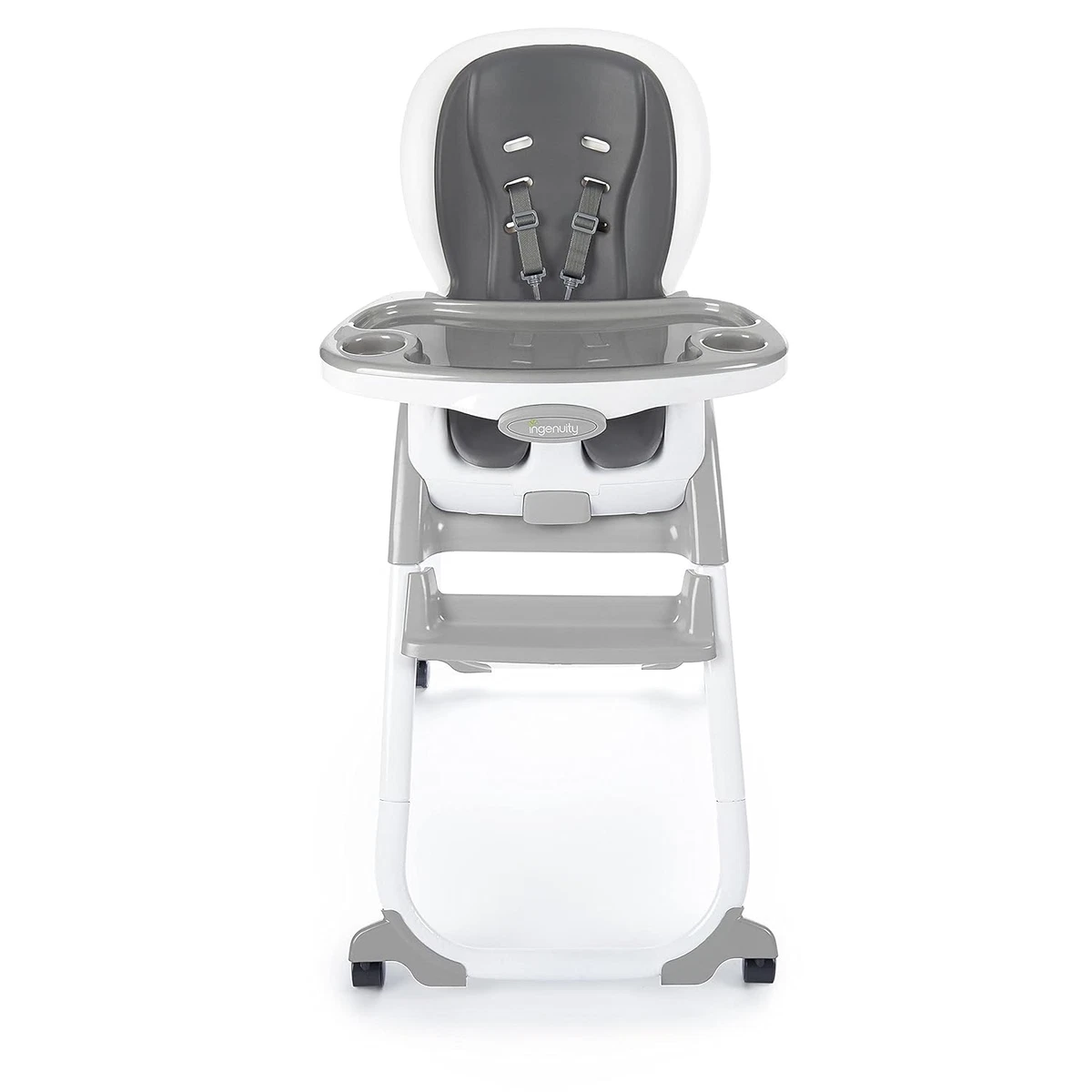 High best sale chair deals