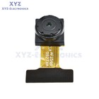 10PCS OV2640 Camera Module CMOS Image Sensor Module 2MP HD Camera for Arduino