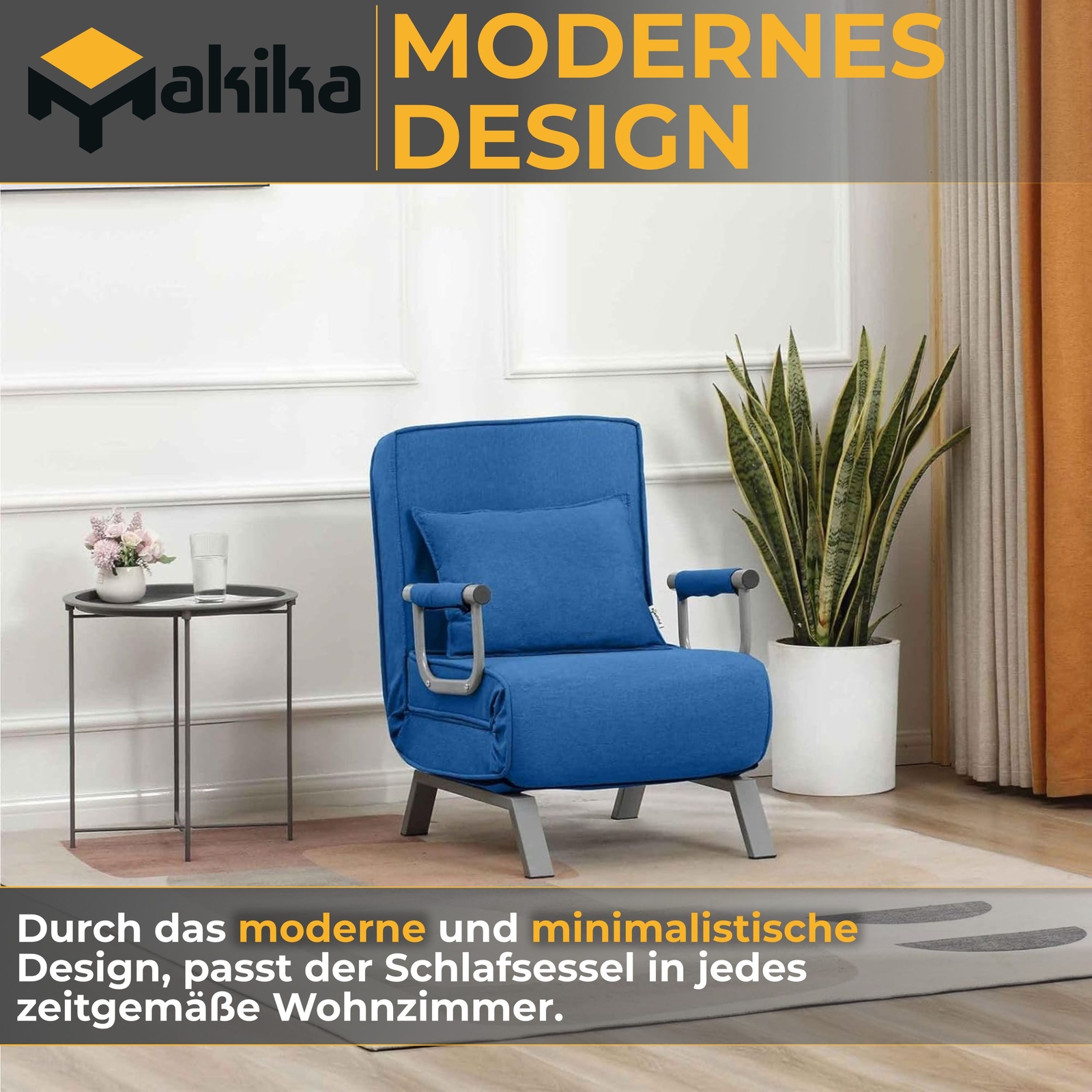 Bild 7 von 7