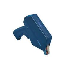 3M 752 Adhesive Transfer Tape Dispenser