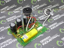 USED North American Signal DFS1250-AC Beacon Internal Assembly