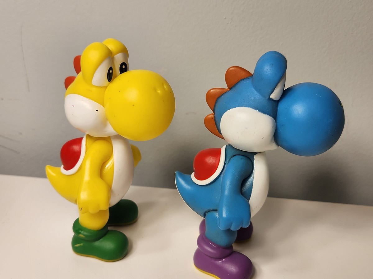 yoshi 　④ 61e03Z3GKHL._UF350,350_QL50_.jpg