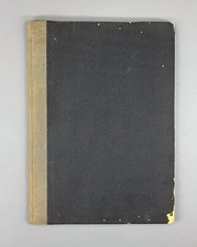 Labor and Capital  Sviderskiy 1903 Труд и капитал Свидерский Донская речь