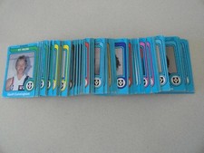 1980 SCANLENS VFL FOOTBALL CARDS - select player from the drop down menu