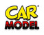 carmodel_com