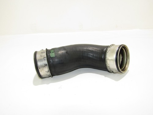 VW GOLF 5 PLUS 1K 2.0 103kw Ladeluftkühler Schlauch Rohr Pipe Hose Intercooler