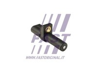 FT75578 Fast Impulsgeber, Kurbelwelle FüR ,CHRYSLER,DODGE,JEEP,MAYBACH,MERCEDES-