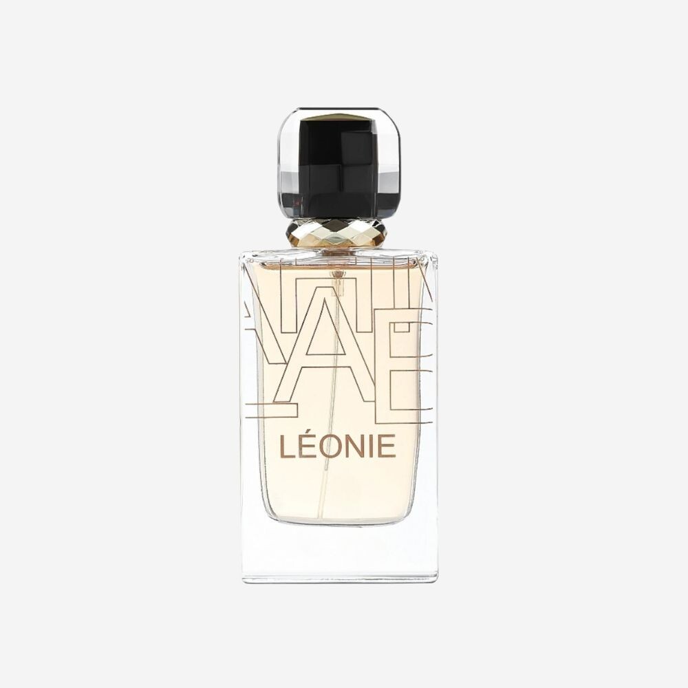 Leonie Perfume Maison Alhambra EDP 100 ML Women Arabic Luxury