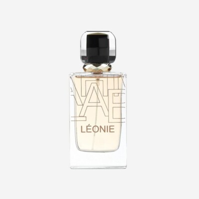 Leonie Perfume Maison Alhambra EDP 100 ML Women Arabic Luxury