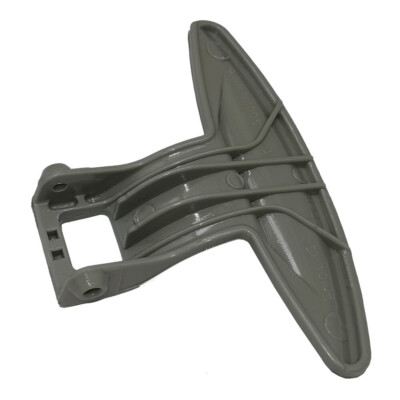 Maniglia oblò lavatrice originale LG 3650EN3005A