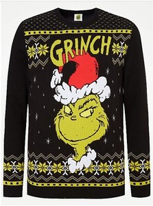 champion hooded jacket