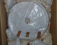 TOKYO ELECTRON FE22310-1 ALPHA-303I MODIFICATION, NEW