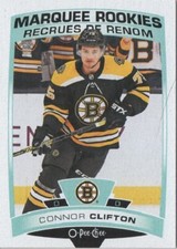 2019-20 Upper Deck Series 2  