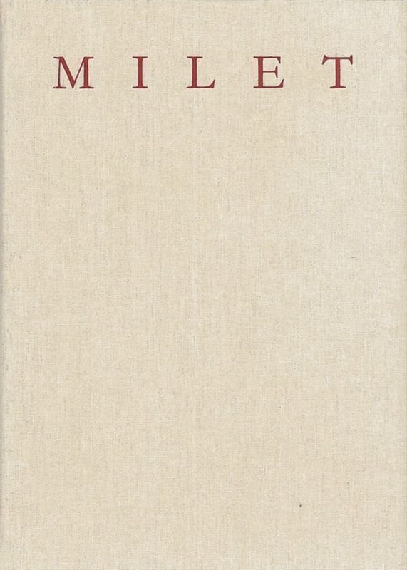 Thumbnail - Die Attische Importkeramik | Norbert Kunisch | Deutsch | Buch | X |