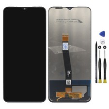 For Samsung Galaxy A22 5G A226B 6.6" LCD Display Touch Screen Digitizer