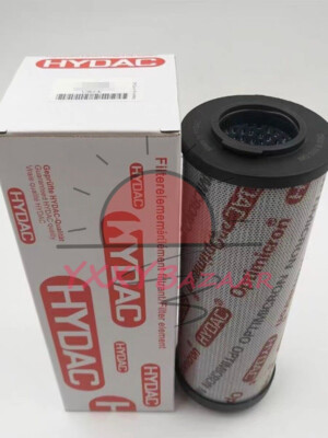 Elemento Filtrante Compatibile Con HYDAC 0660 R 020 ON – 1PZ 0660R020ON