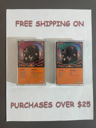 ALL GREATEST HITS BUILD YOUR LOT CASSETTE TAPES BUY $25 GET FREE SHIPPING 80S ++ - Picture 202 of 436