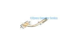 13N1-5KA0811 OEM ASUS HEATSINK CHROMEBOOK C423N C423NA-BCLN5 -2 CH22 