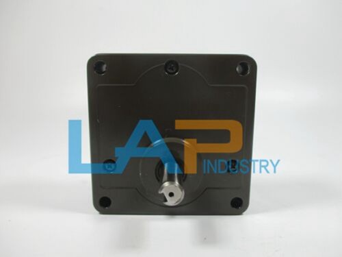 1Pcs New For Panasonic Gear reducer Gearbox M9GA3M - Picture 2 of 6