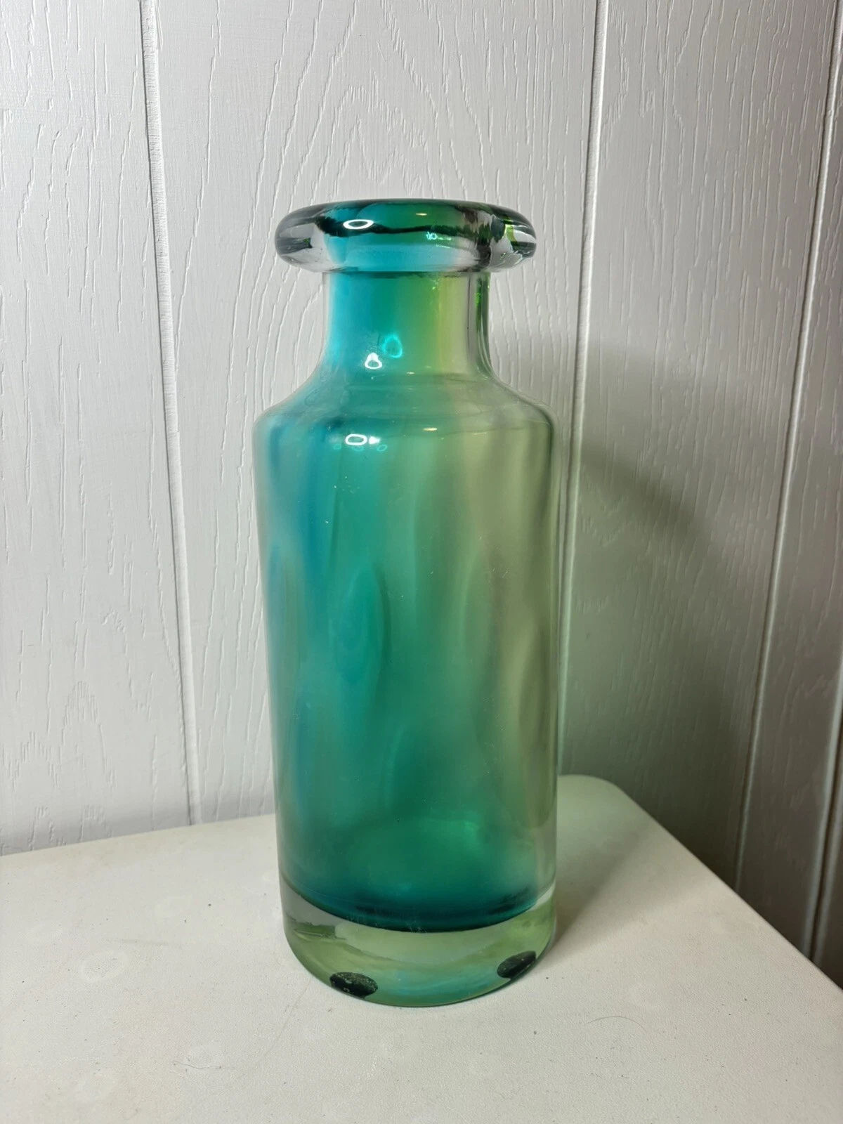 Cyan Design Rigby Vase