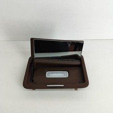 Retroviseur gauche (ou coque) Porsche PANAMERA