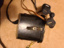 Vintage King 7X35 Binoculars