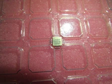 LG1605DXB AGERE LUCENT GaAs Wideband Limiting Amplifier 16pin GOLD QFP LG1605DXB