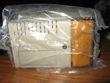 VINTAGE VIVITAR CHARGE 15 new