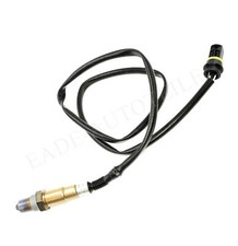 1x LAMBDASONDE DIAGNOSESONDE NACH KAT MERCEDES C-KLASSE W203 S203 C180 C200 C230