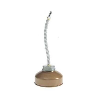 GOLDENROD 250-506 56032 1/3PT BOTTOM SPRING OILER W/ 7 FLEX