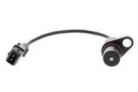 Vemo V52-72-0008 Impulsgeber, Kurbelwelle FüR Hyundai KIA