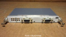 SONY VPR-85 PC 1-863-478-13 Interface Module ...