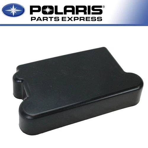 COVER,BATTERY