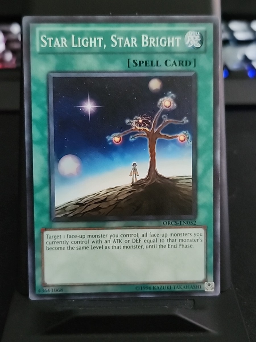 yugioh light spell cards 24382602 Shrine by Kai1411 on DeviantArt Yu-Gi-Oh!'s Duality and Shadow's Light
